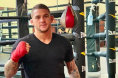 Dustin Poirier