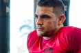 Dustin Poirier, Fight Island