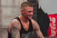 Dustin Poirier, UFC 236, UFC Philadelphia, UFC 242