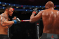 EA Sports UFC 4