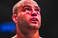 Eddie Alvarez