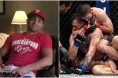 Eddie-Alvarez-Conor-McGregor-Khabib-Nurmagomedov