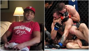 Eddie-Alvarez-Conor-McGregor-Khabib-Nurmagomedov