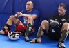 MMA & UFC News, Results & Fight Videos | BJPenn.com