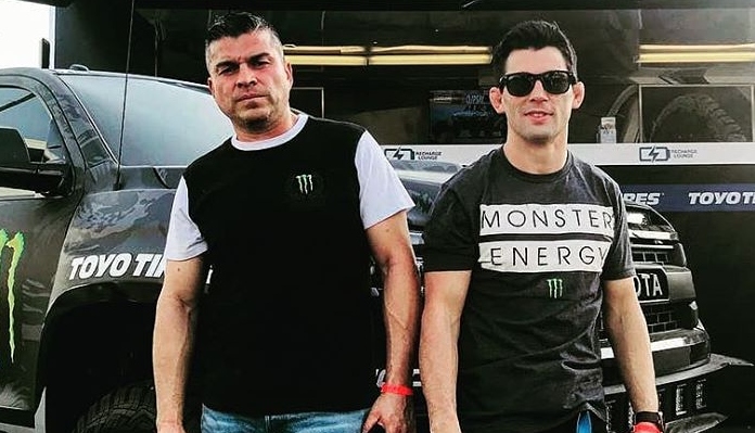 Eric-Del-Fierro-Dominick-Cruz