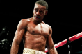 Errol Spence Jr.