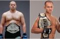 Fedor-Emelianenko-Junior-dos-Santos