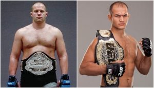 Fedor-Emelianenko-Junior-dos-Santos