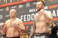 Fedor-Emelianenko-Ryan-Bader-Ceremonial