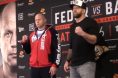 Fedor-Emelianenko-Ryan-Bader