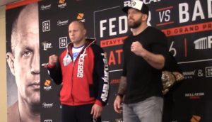 Fedor-Emelianenko-Ryan-Bader