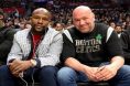 Floyd-Mayweather-Dana-White