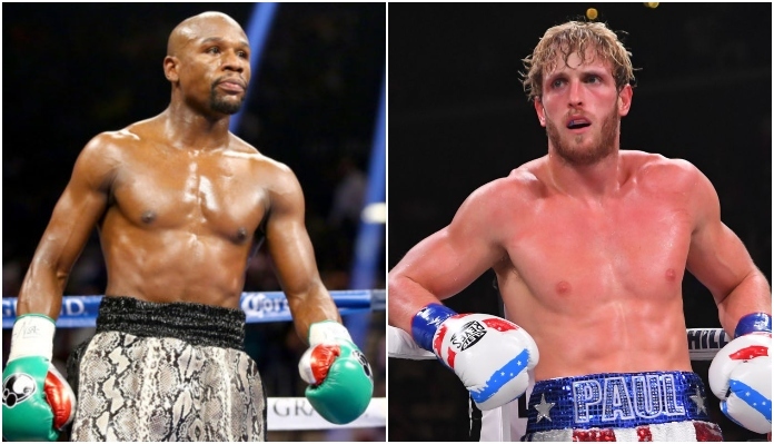 Floyd-Mayweather-Logan-Paul