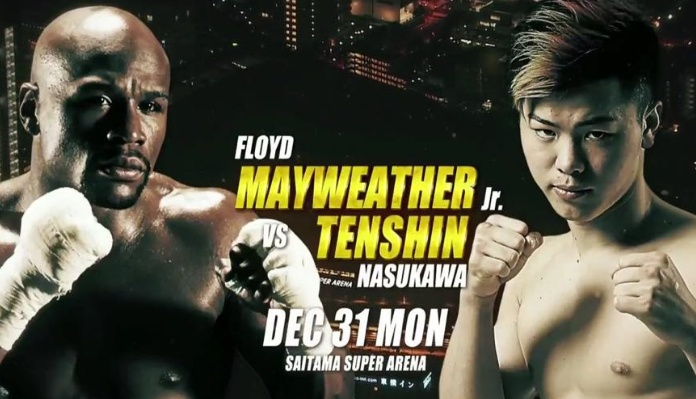 Floyd-Mayweather-Tenshin-Nasukawa