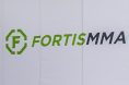 Fortis MMA