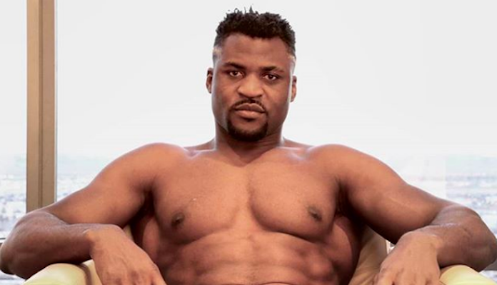 Francis-Ngannou-10.png