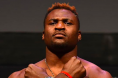 Francis Ngannou