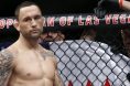 Frankie Edgar