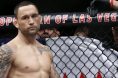 Frankie Edgar