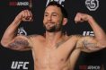 Frankie Edgar