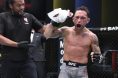 Frankie Edgar