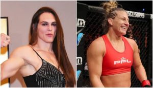 Gabi-Garcia-Kayla-Harrison