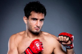 Gegard Mousasi