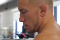 Georges St-Pierre