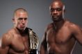 Georges-St-Pierre-Anderson-Silva