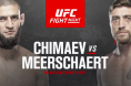 Gerald-Meerschaert-Khamzat-Chimaev-UFC