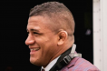 Gilbert Burns