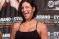 Gina Carano