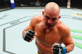 Glover Teixeira, UFC rankings