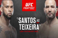 UFC-Glover-Teixeira-Thiago-Santos