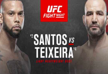 UFC-Glover-Teixeira-Thiago-Santos