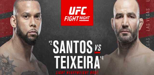 UFC-Glover-Teixeira-Thiago-Santos