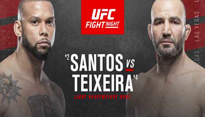 UFC-Glover-Teixeira-Thiago-Santos