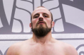 Gunnar Nelson