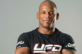 Hector Lombard