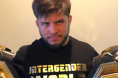 Henry Cejudo, Weili Zhang