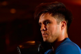 Henry Cejudo, UFC 238