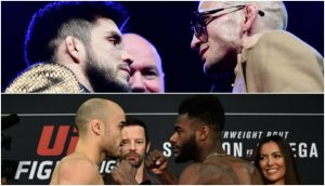 Henry-Cejudo-TJ-Dillashaw-Marlon-Moraes-Aljamain-Sterling