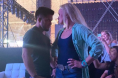 Henry Cejudo, Valentina Shevchenko