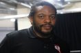 Herb-Dean