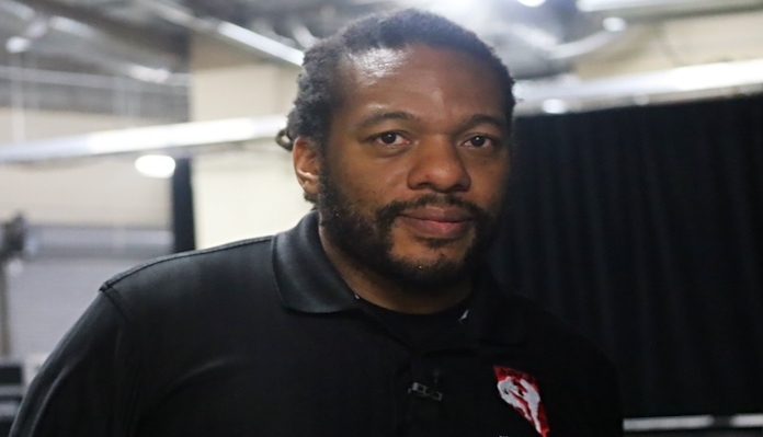 Herb-Dean