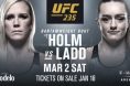 Holly-Holm-Aspen-Ladd