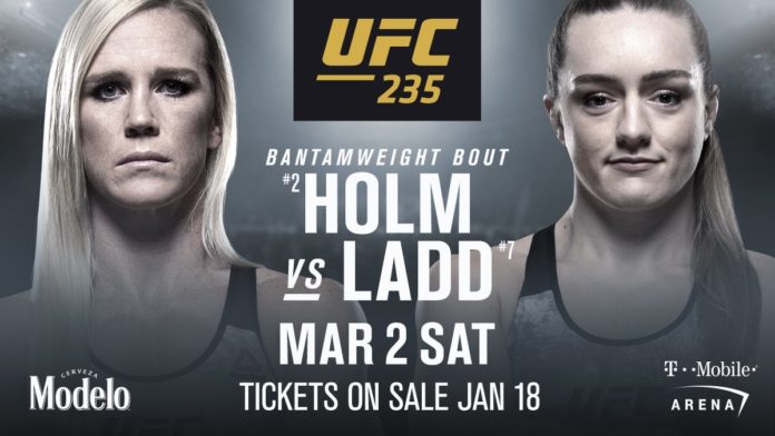 Holly-Holm-Aspen-Ladd