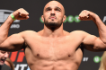 Ilir Latifi