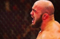 Ilir Latifi