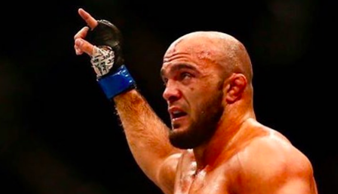 Ilir Latifi